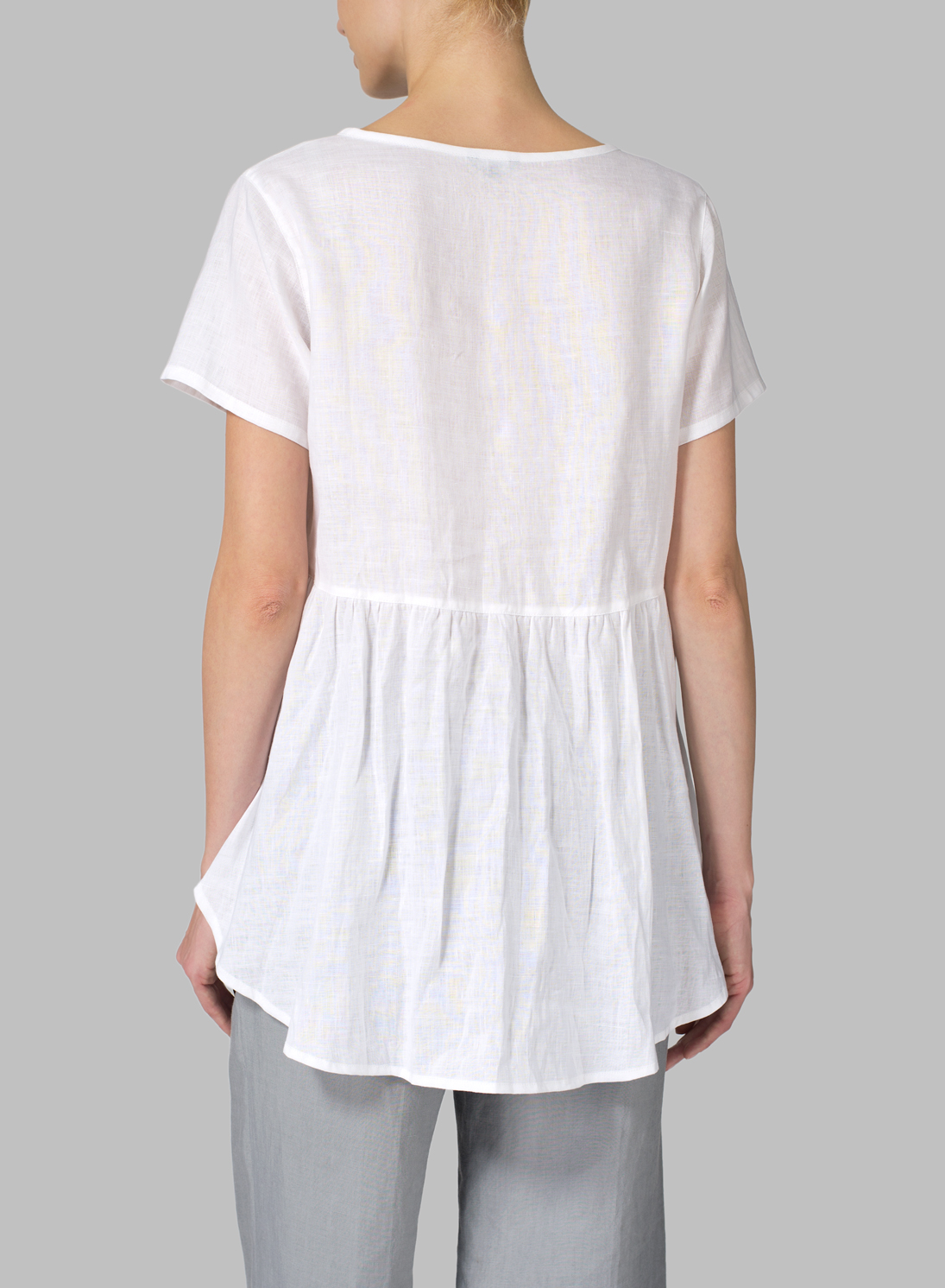 cropped-linen-shirt-zara-united-states-in-2020-linen-shirt-women