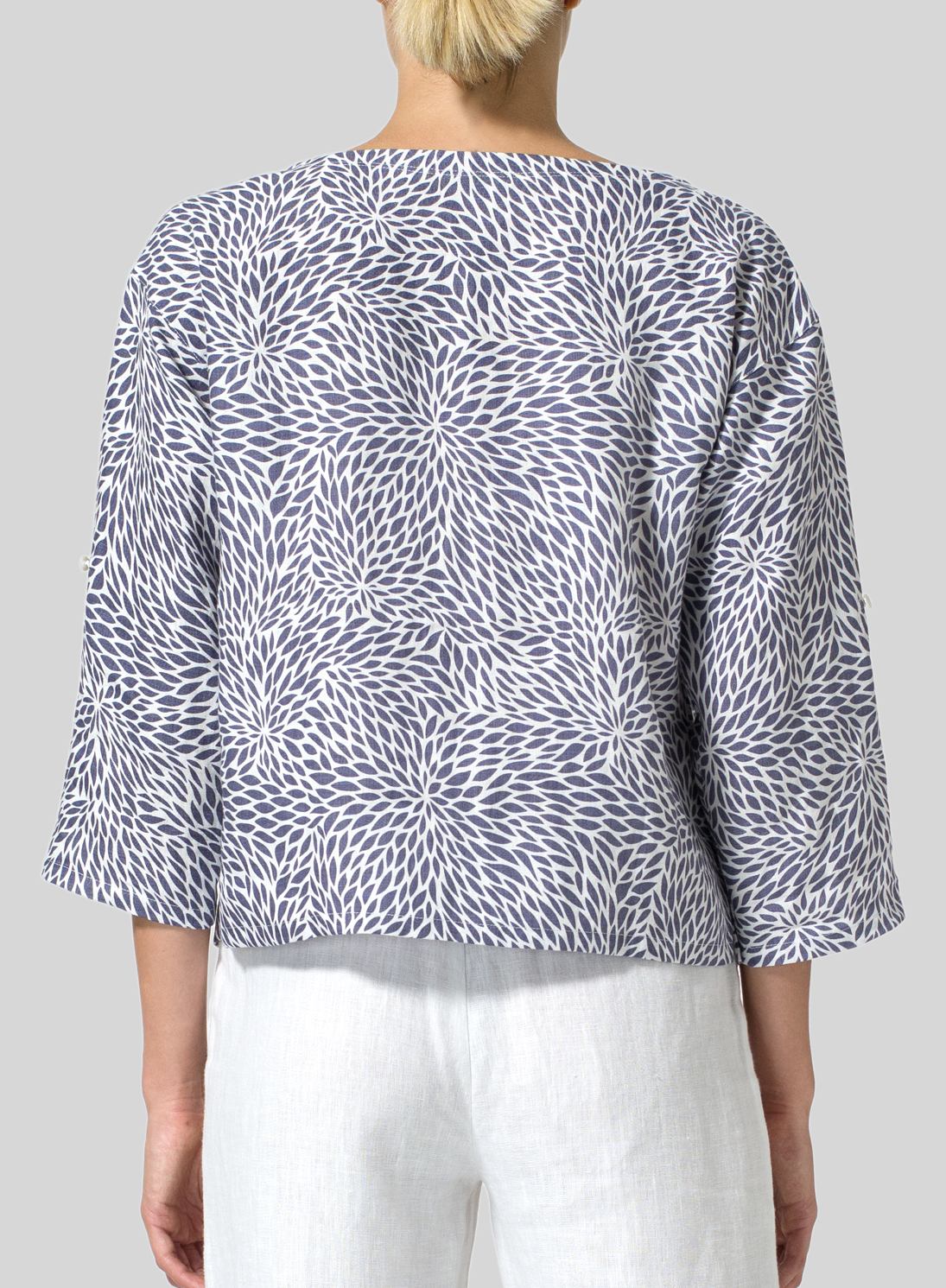 printed-linen-boxy-blouse